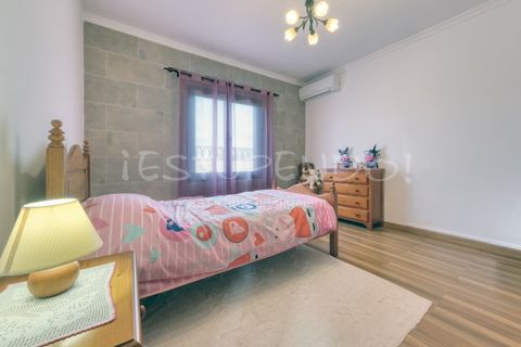 Villa en Masdache, Lanzarote, Masdache - € 615.000 | Ref: PDC8309 - photo 28