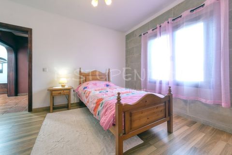 Villa en Masdache, Lanzarote, Masdache - € 615.000 | Ref: PDC8309 - photo 29