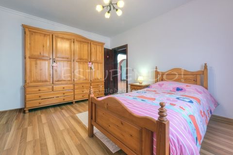 Villa en Masdache, Lanzarote, Masdache - € 615.000 | Ref: PDC8309 - photo 30