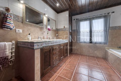 Villa en Masdache, Lanzarote, Masdache - € 615.000 | Ref: PDC8309 - photo 31