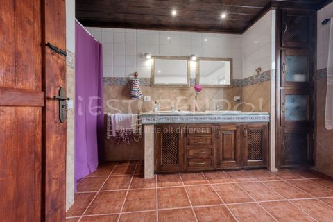 Villa en Masdache, Lanzarote, Masdache - € 615.000 | Ref: PDC8309 - photo 32