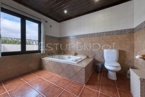 Villa en Masdache, Lanzarote, Masdache - € 615.000 | Ref: PDC8309 - photo 33