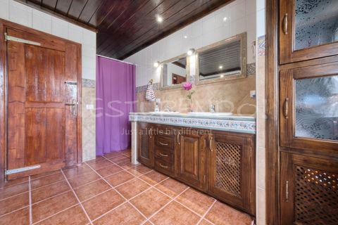 Villa en Masdache, Lanzarote, Masdache - € 615.000 | Ref: PDC8309 - photo 34