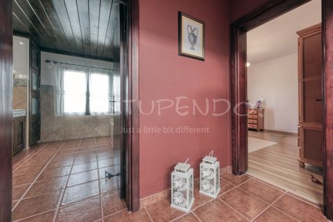 Villa en Masdache, Lanzarote, Masdache - € 615.000 | Ref: PDC8309 - photo 35