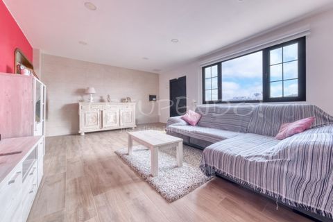 Villa en Masdache, Lanzarote, Masdache - € 615.000 | Ref: PDC8309 - photo 36