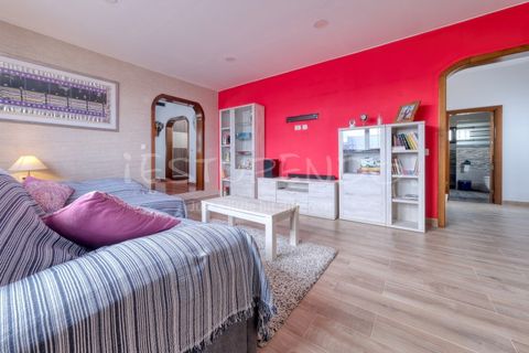 Villa en Masdache, Lanzarote, Masdache - € 615.000 | Ref: PDC8309 - photo 37