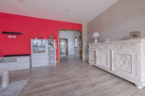 Villa en Masdache, Lanzarote, Masdache - € 615.000 | Ref: PDC8309 - photo 38