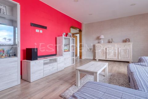 Villa en Masdache, Lanzarote, Masdache - € 615.000 | Ref: PDC8309 - photo 39