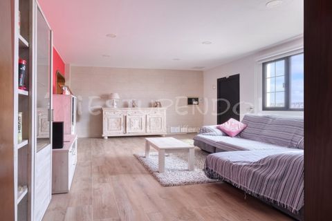 Villa en Masdache, Lanzarote, Masdache - € 615.000 | Ref: PDC8309 - photo 40