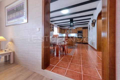 Villa en Masdache, Lanzarote, Masdache - € 615.000 | Ref: PDC8309 - photo 41