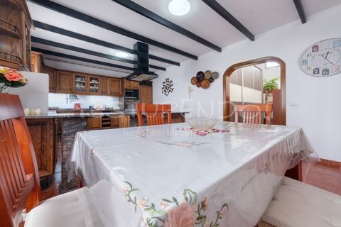 Villa en Masdache, Lanzarote, Masdache - € 615.000 | Ref: PDC8309 - photo 42