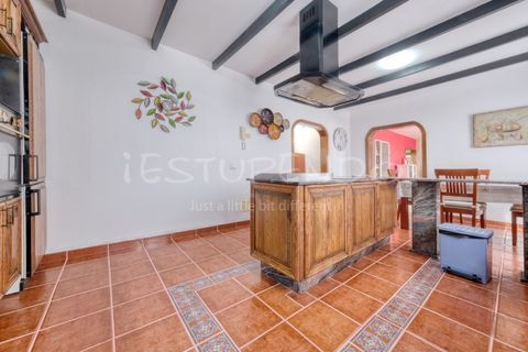 Villa en Masdache, Lanzarote, Masdache - € 615.000 | Ref: PDC8309 - photo 43