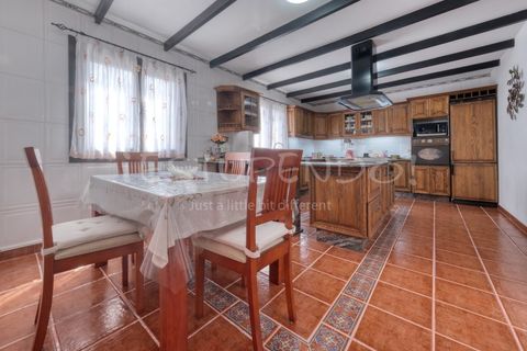 Villa en Masdache, Lanzarote, Masdache - € 615.000 | Ref: PDC8309 - photo 44