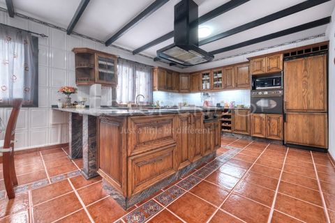 Villa en Masdache, Lanzarote, Masdache - € 615.000 | Ref: PDC8309 - photo 45