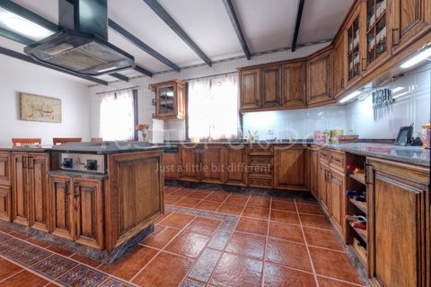 Villa en Masdache, Lanzarote, Masdache - € 615.000 | Ref: PDC8309 - photo 46