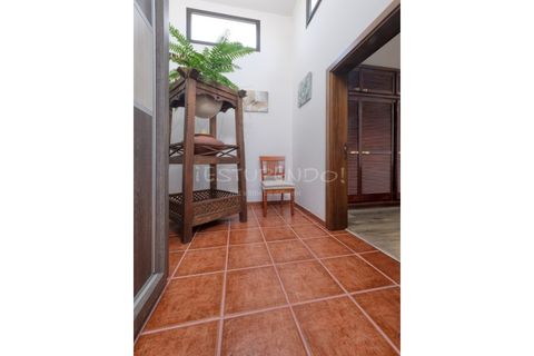 Villa en Masdache, Lanzarote, Masdache - € 615.000 | Ref: PDC8309 - photo 47