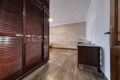 Villa en Masdache, Lanzarote, Masdache - € 615.000 | Ref: PDC8309 - photo 48