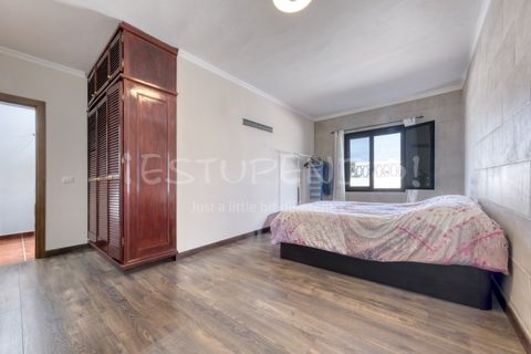 Villa en Masdache, Lanzarote, Masdache - € 615.000 | Ref: PDC8309 - photo 49