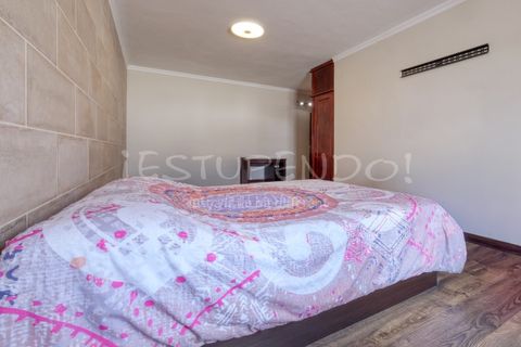 Villa en Masdache, Lanzarote, Masdache - € 615.000 | Ref: PDC8309 - photo 50