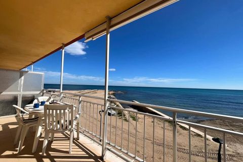 Lejlighed i Torrevieja, Alicante, Torrevieja - € 215.000 | Ref: A-202 - foto 1