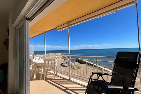 Lejlighed i Torrevieja, Alicante, Torrevieja - € 215.000 | Ref: A-202 - foto 2
