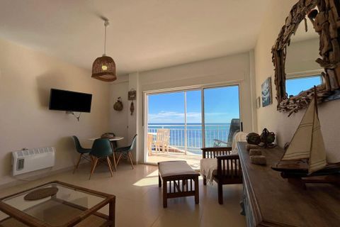Lejlighed i Torrevieja, Alicante, Torrevieja - € 215.000 | Ref: A-202 - foto 3