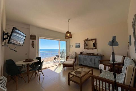 Lejlighed i Torrevieja, Alicante, Torrevieja - € 215.000 | Ref: A-202 - foto 4