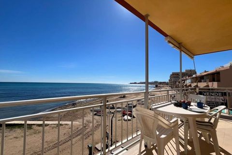 Lejlighed i Torrevieja, Alicante, Torrevieja - € 215.000 | Ref: A-202 - foto 5