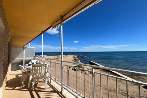 Lejlighed i Torrevieja, Alicante, Torrevieja - € 215.000 | Ref: A-202 - foto 6