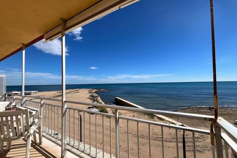 Lejlighed i Torrevieja, Alicante, Torrevieja - € 215.000 | Ref: A-202 - foto 8