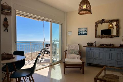 Lejlighed i Torrevieja, Alicante, Torrevieja - € 215.000 | Ref: A-202 - foto 9