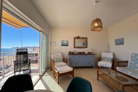 Lejlighed i Torrevieja, Alicante, Torrevieja - € 215.000 | Ref: A-202 - foto 10
