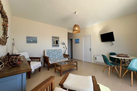 Lejlighed i Torrevieja, Alicante, Torrevieja - € 215.000 | Ref: A-202 - foto 11
