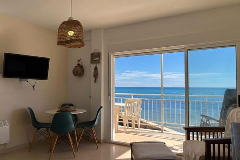 Lejlighed i Torrevieja, Alicante, Torrevieja - € 215.000 | Ref: A-202 - foto 12
