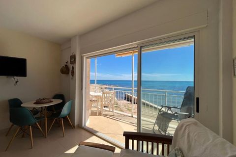 Lejlighed i Torrevieja, Alicante, Torrevieja - € 215.000 | Ref: A-202 - foto 14