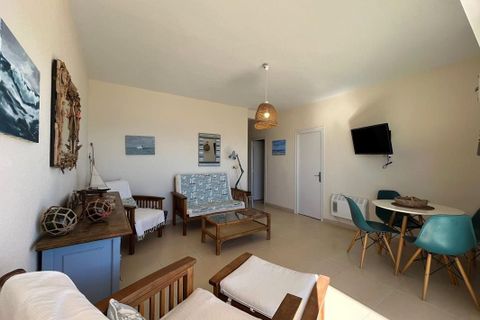 Lejlighed i Torrevieja, Alicante, Torrevieja - € 215.000 | Ref: A-202 - foto 15