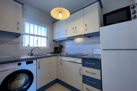 Lejlighed i Torrevieja, Alicante, Torrevieja - € 215.000 | Ref: A-202 - foto 16