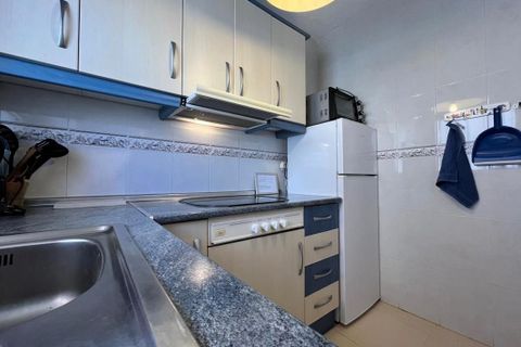 Lejlighed i Torrevieja, Alicante, Torrevieja - € 215.000 | Ref: A-202 - foto 17