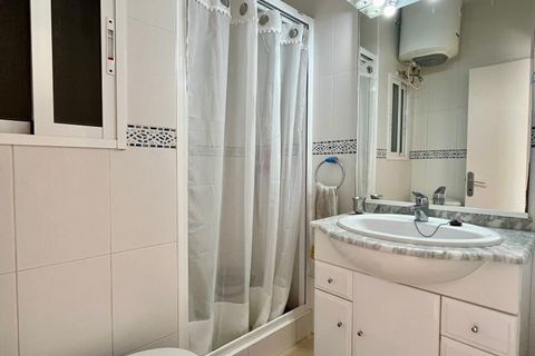 Lejlighed i Torrevieja, Alicante, Torrevieja - € 215.000 | Ref: A-202 - foto 20