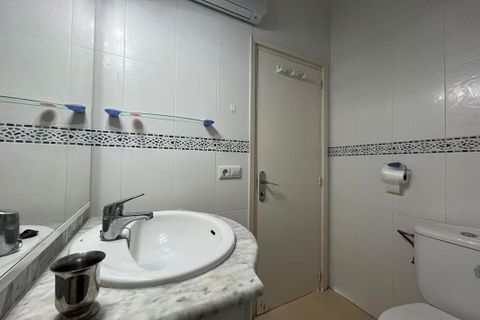 Lejlighed i Torrevieja, Alicante, Torrevieja - € 215.000 | Ref: A-202 - foto 21