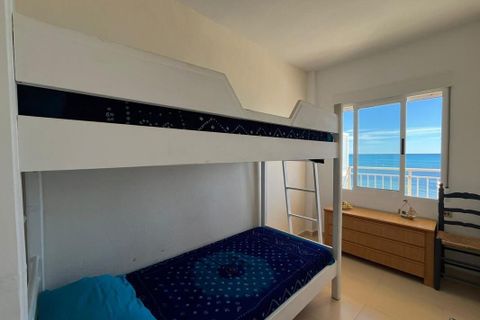Lejlighed i Torrevieja, Alicante, Torrevieja - € 215.000 | Ref: A-202 - foto 22
