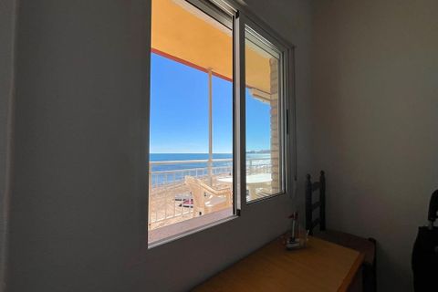 Lejlighed i Torrevieja, Alicante, Torrevieja - € 215.000 | Ref: A-202 - foto 23