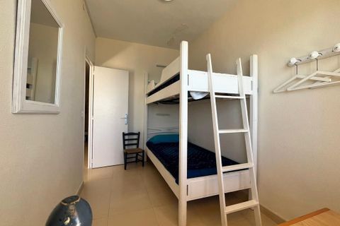 Lejlighed i Torrevieja, Alicante, Torrevieja - € 215.000 | Ref: A-202 - foto 24