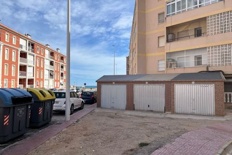 Lejlighed i Torrevieja, Alicante, Torrevieja - € 215.000 | Ref: A-202 - foto 25