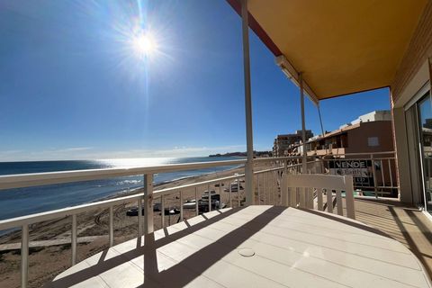 Lejlighed i Torrevieja, Alicante, Torrevieja - € 215.000 | Ref: A-202 - foto 13