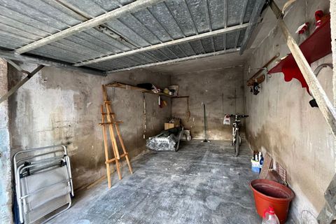 Lejlighed i Torrevieja, Alicante, Torrevieja - € 215.000 | Ref: A-202 - foto 26
