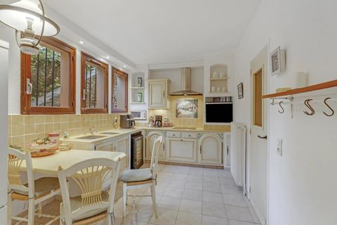 Villa i Le Lavandou, Var, Le Lavandou - € 2.490.000 | Ref: HH-15964749 - foto 11