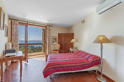 Villa i Le Lavandou, Var, Le Lavandou - € 2.490.000 | Ref: HH-15964749 - foto 12
