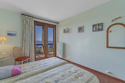 Villa i Le Lavandou, Var, Le Lavandou - € 2.490.000 | Ref: HH-15964749 - foto 13