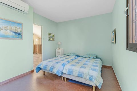 Villa i Le Lavandou, Var, Le Lavandou - € 2.490.000 | Ref: HH-15964749 - foto 14
